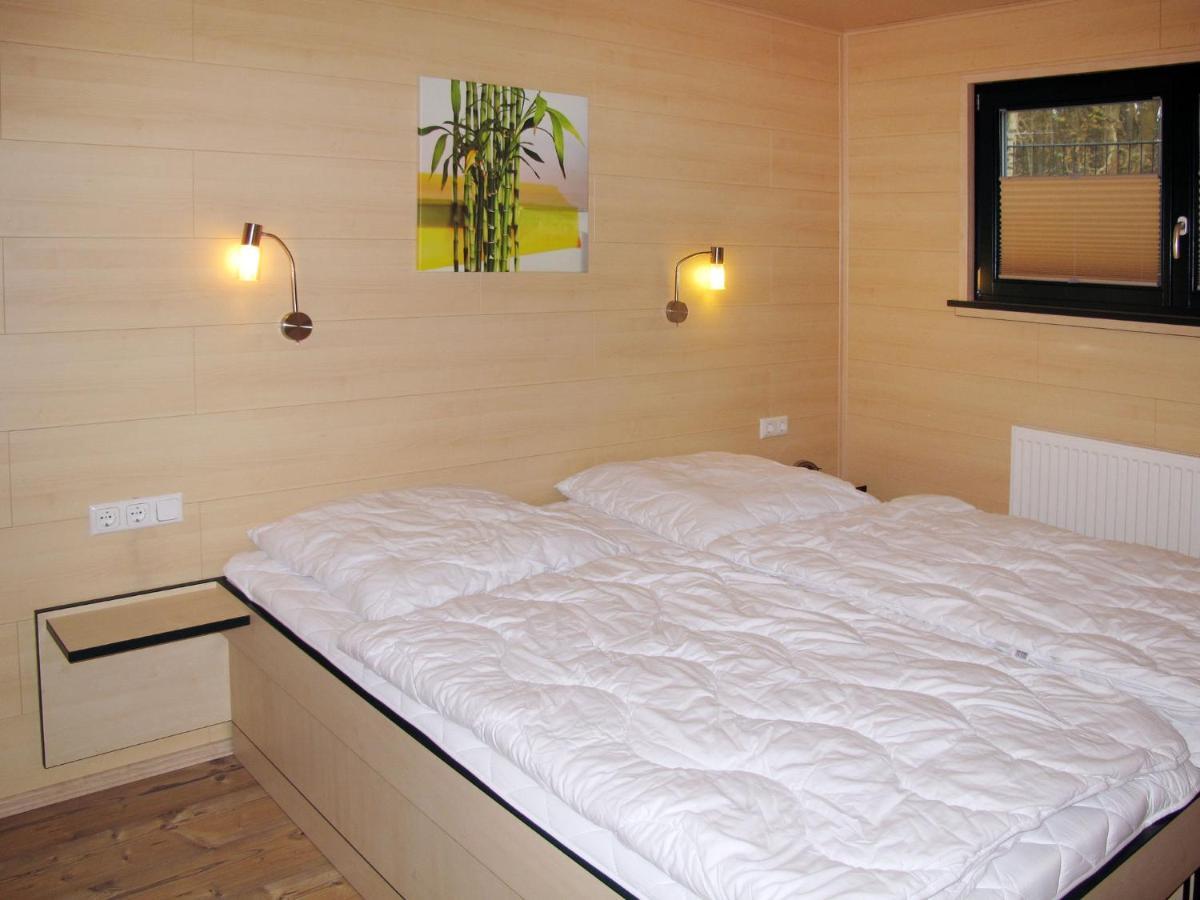 Holiday Home Erzeberg-2 By Interhome Balhorn Eksteriør billede