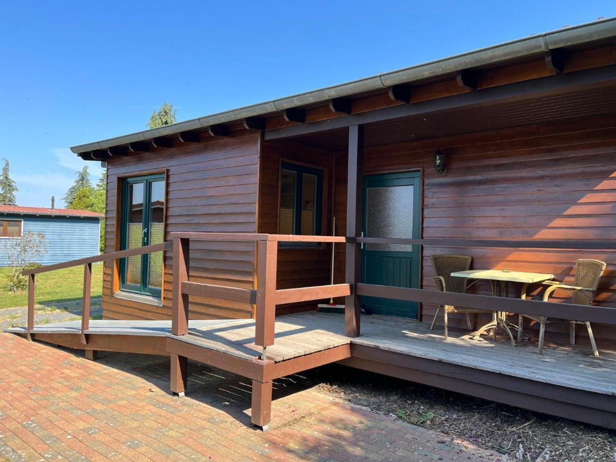 Holiday Home Erzeberg-2 By Interhome Balhorn Eksteriør billede